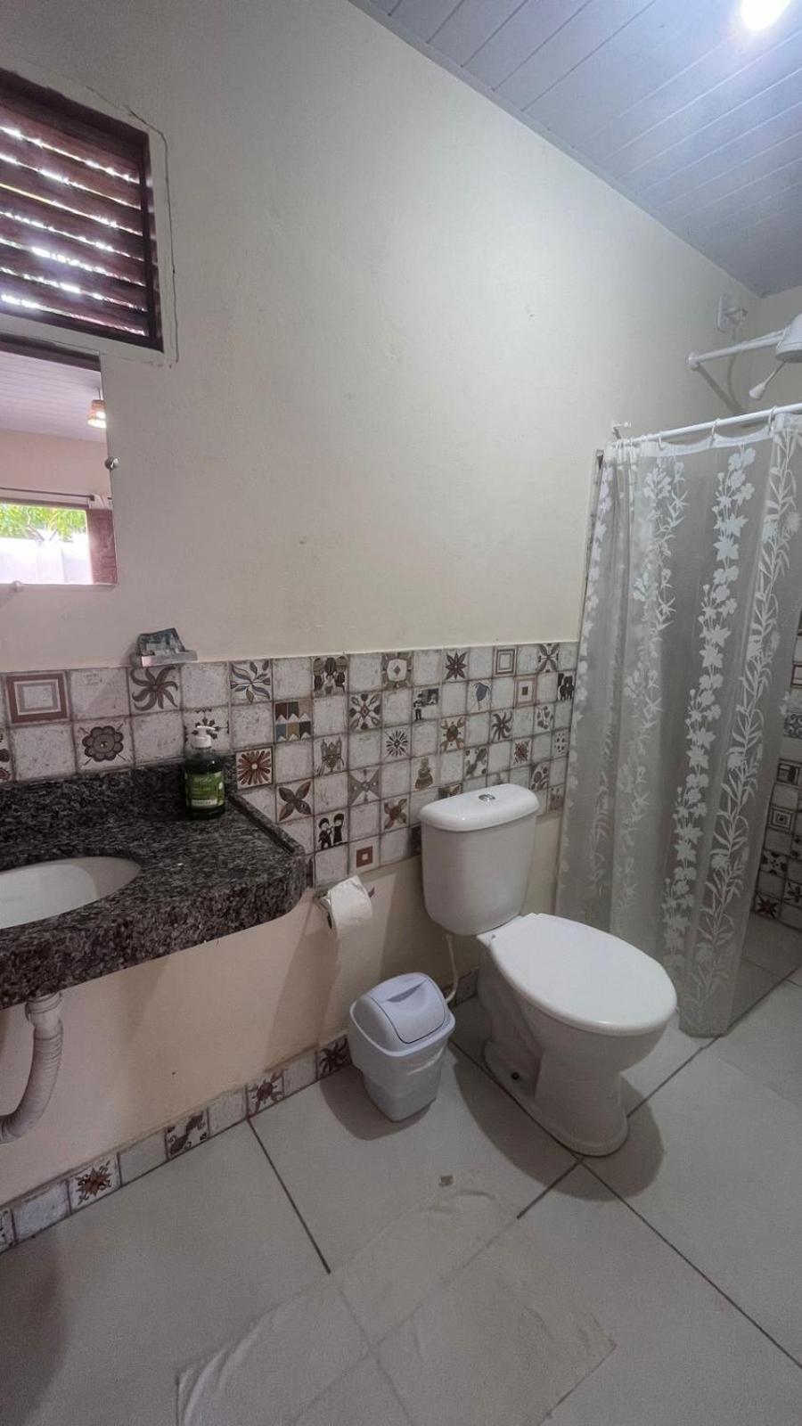 Aquarela Suites アチンス エクステリア 写真